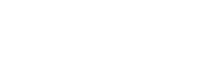 智能化系統(tǒng),安防監(jiān)控,弱電工程,網(wǎng)絡(luò)工程,停車場道閘自動識別系統(tǒng),車牌識別