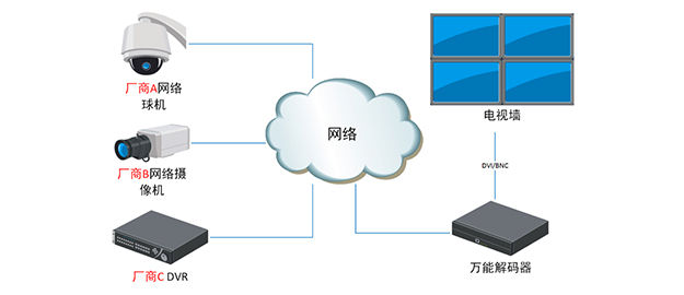 df2dbc71ab214b91bfc96c78609b8436_58.jpg