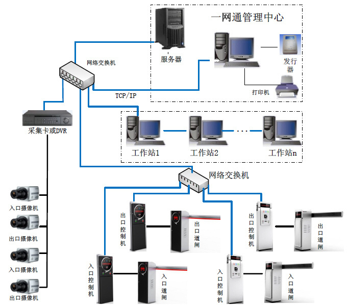d5419bb9gy1g19bdubah7j20j00gmtc0.jpg