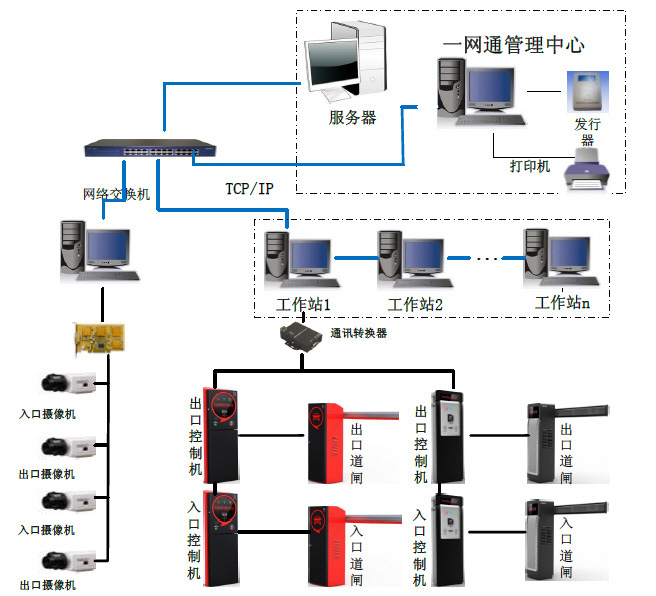 d5419bb9gy1g19bduog4oj20i80gktcd.jpg